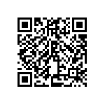 SIT1602BC-33-XXE-18-432000Y QRCode