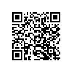 SIT1602BC-33-XXE-19-200000T QRCode