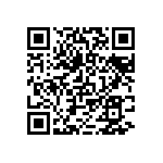 SIT1602BC-33-XXE-24-000000T QRCode