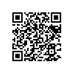 SIT1602BC-33-XXE-24-576000Y QRCode