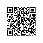 SIT1602BC-33-XXE-25-000000T QRCode