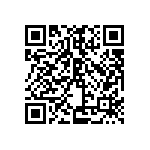 SIT1602BC-33-XXE-25-000625T QRCode