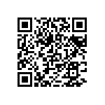 SIT1602BC-33-XXE-26-000000T QRCode