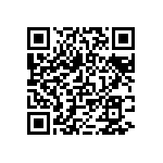 SIT1602BC-33-XXE-27-000000Y QRCode