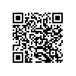 SIT1602BC-33-XXE-28-636300T QRCode