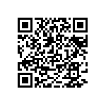 SIT1602BC-33-XXE-3-570000Y QRCode