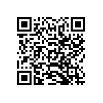 SIT1602BC-33-XXE-30-000000Y QRCode