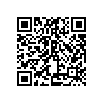 SIT1602BC-33-XXE-32-768000T QRCode