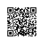 SIT1602BC-33-XXE-32-768000X QRCode