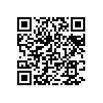 SIT1602BC-33-XXE-33-000000Y QRCode