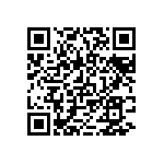 SIT1602BC-33-XXE-33-333000X QRCode