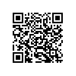 SIT1602BC-33-XXE-33-333330T QRCode