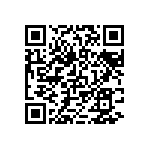 SIT1602BC-33-XXE-37-500000X QRCode