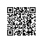 SIT1602BC-33-XXE-38-400000Y QRCode