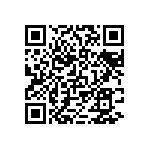 SIT1602BC-33-XXE-40-500000X QRCode