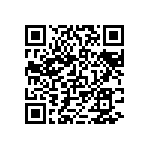 SIT1602BC-33-XXE-50-000000X QRCode