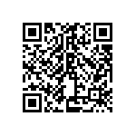 SIT1602BC-33-XXE-50-000000Y QRCode