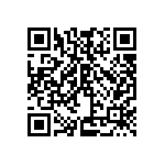 SIT1602BC-33-XXE-6-000000T QRCode