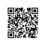 SIT1602BC-33-XXE-62-500000Y QRCode