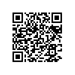 SIT1602BC-33-XXE-66-000000T QRCode