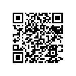 SIT1602BC-33-XXE-66-000000Y QRCode