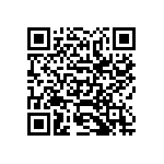 SIT1602BC-33-XXE-66-666660T QRCode