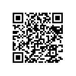 SIT1602BC-33-XXE-66-666660X QRCode