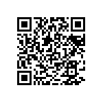 SIT1602BC-33-XXE-7-372800T QRCode