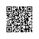 SIT1602BC-33-XXE-7-372800Y QRCode