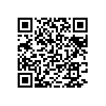 SIT1602BC-33-XXE-74-175824T QRCode