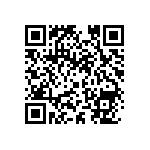 SIT1602BC-33-XXE-74-250000T QRCode