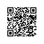 SIT1602BC-33-XXE-75-000000X QRCode