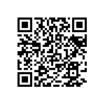 SIT1602BC-33-XXE-8-192000T QRCode