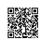 SIT1602BC-33-XXN-10-000000T QRCode