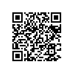 SIT1602BC-33-XXN-12-000000T QRCode