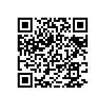 SIT1602BC-33-XXN-24-000000T QRCode