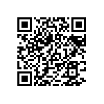 SIT1602BC-33-XXN-25-000000X QRCode