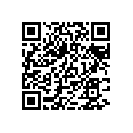 SIT1602BC-33-XXN-25-000000Y QRCode