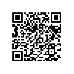 SIT1602BC-33-XXN-25-000625X QRCode