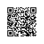 SIT1602BC-33-XXN-26-000000X QRCode