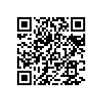 SIT1602BC-33-XXN-26-000000Y QRCode