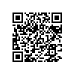 SIT1602BC-33-XXN-27-000000T QRCode