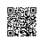 SIT1602BC-33-XXN-28-636300T QRCode