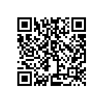 SIT1602BC-33-XXN-3-570000X QRCode