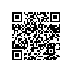 SIT1602BC-33-XXN-31-250000T QRCode