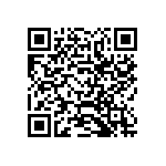 SIT1602BC-33-XXN-32-768000Y QRCode