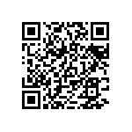 SIT1602BC-33-XXN-33-330000X QRCode