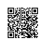 SIT1602BC-33-XXN-33-333300Y QRCode