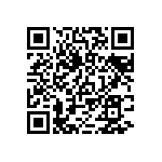 SIT1602BC-33-XXN-35-840000T QRCode