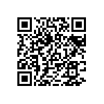 SIT1602BC-33-XXN-35-840000X QRCode